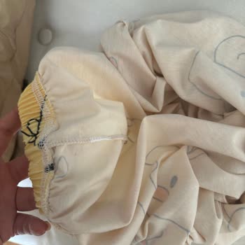 Pembiş Homewear Kalitesiz Ürünler Ve Yapılmayan İade