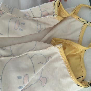 Pembiş Homewear Kalitesiz Ürünler Ve Yapılmayan İade