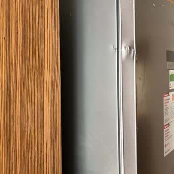 Arçelik Hasarlı Ürün Gönderimi Ve Satın Alma Sürecinin Kötülüğü