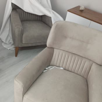 Bellona Farklı Tarihte Alınan Ürünlerin Renklerinin Aynı Olmaması