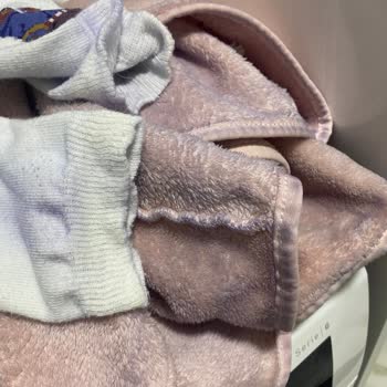 Lovelet Tayt Lacivert Boya Verdi!