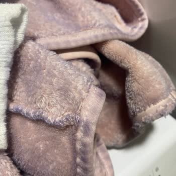 Lovelet Tayt Lacivert Boya Verdi!