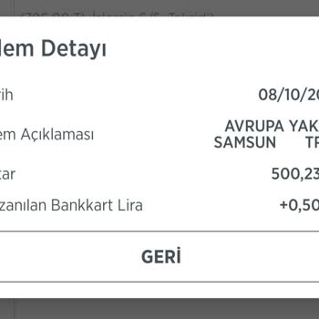 Lovelet Tayt Lacivert Boya Verdi!