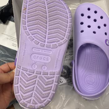 Kremlin Outlet Yanlış Beden Ve Kullanılmış Ürün