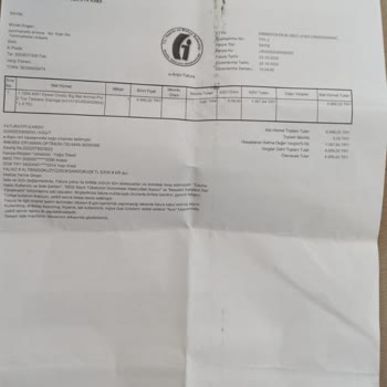 Dyson Ürün Hakkında Sürekli Bir Sorun Çıkması Ve Sorunumuzun Çözülmemesi