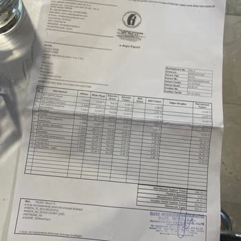 Mersin İl Sağlık Müdürlüğü Onkoloji Bölümü Kanser Hastası Ek Ücret Ödemesi