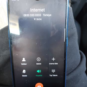 Millenicom Abonelik İptali
