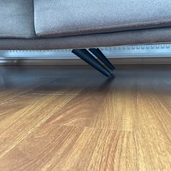 Doğtaş Firmasının Sorumsuzluğu Ve Ürün Kalitesizliği