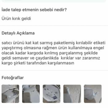 Ek