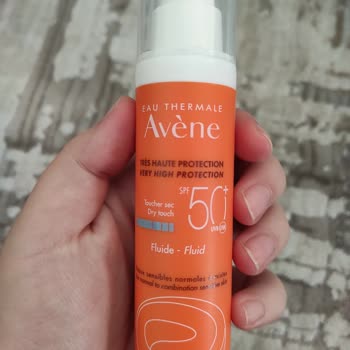 Yenir Son Kullanma Tarihi 1 Yıl Geçmiş