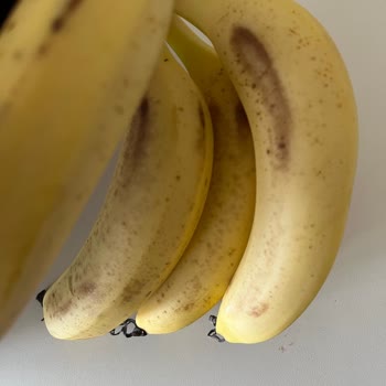 Migros Bozulmaya Az Kalmış Ürün Gönderimi
