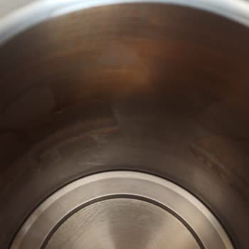 Arçelik Gusto Çaycı Pas Sorunu.!