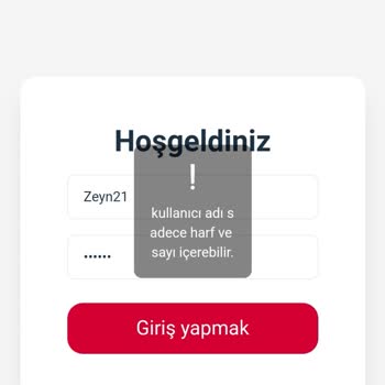 Trendyolmall1.com Yanıltması