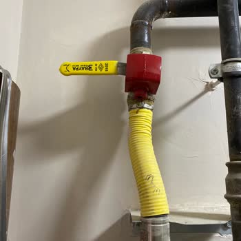 İGDAŞ Randevu Çilesi Kaynaklı Gaz Kesintisi