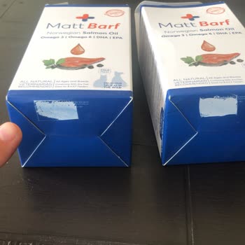 Maskotpet Son Kullanma Tarihi Geçmiş Ürün Yollandı Para İadem Yapılmadı