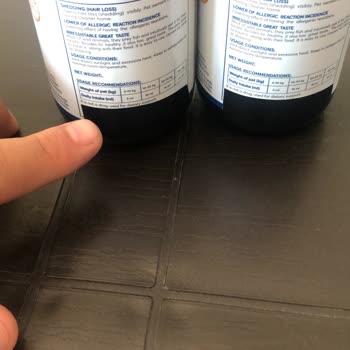 Maskotpet Son Kullanma Tarihi Geçmiş Ürün Yollandı Para İadem Yapılmadı