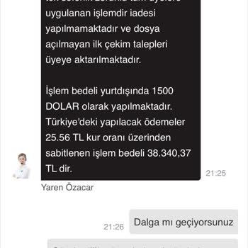 CryptoXTrust Cyrptoxtrust.com | Traderxmarket.com