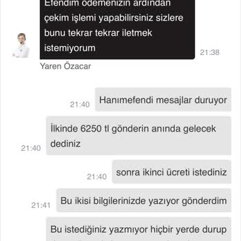 CryptoXTrust Cyrptoxtrust.com | Traderxmarket.com