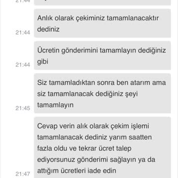 CryptoXTrust Cyrptoxtrust.com | Traderxmarket.com