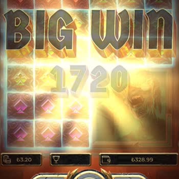 Sevibet Oyun Kazancımı Bakiyeme Yansıtmadılar