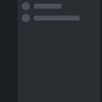 Discord.com Bağlantı Sorunu