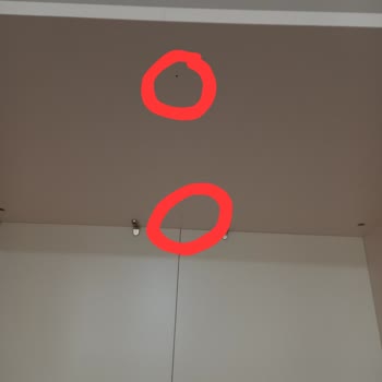 İstikbal Dolap Hatalı Geldi, Kullanılmış Dolap Gönderdiler