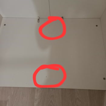 İstikbal Dolap Hatalı Geldi, Kullanılmış Dolap Gönderdiler