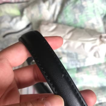 Boyner Kusurlu Ürün Kuponun İadesi