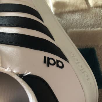 Tarz_ayakkabilarim (Instagram) Instagram Ayakkabı Azizliği