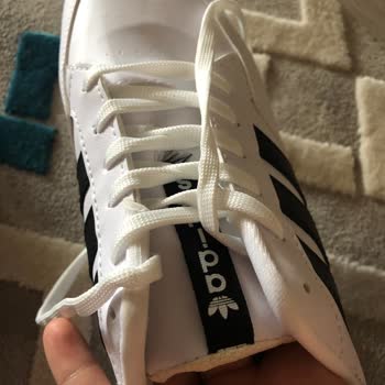 Tarz_ayakkabilarim (Instagram) Instagram Ayakkabı Azizliği