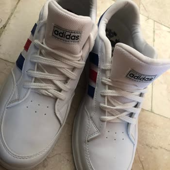 Tarz_ayakkabilarim (Instagram) Instagram Ayakkabı Azizliği