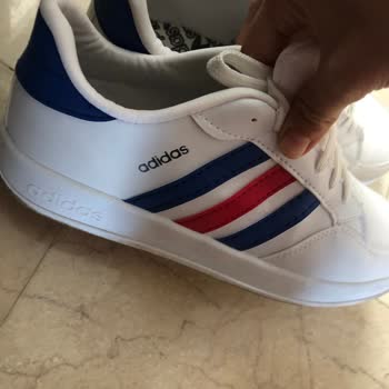 Tarz_ayakkabilarim (Instagram) Instagram Ayakkabı Azizliği