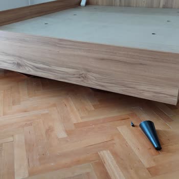 Vivense Ürünün Kalitesizliği Ve İlgisizlikleri