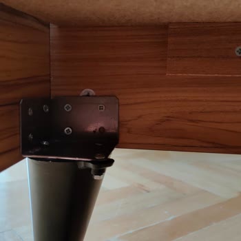 Vivense Ürünün Kalitesizliği Ve İlgisizlikleri