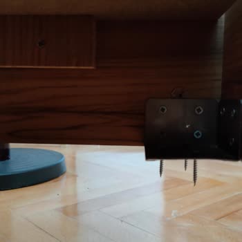 Vivense Ürünün Kalitesizliği Ve İlgisizlikleri