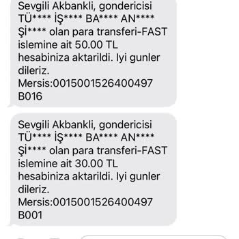 Trendyol Ekran Görüntüsü Alıp Para Kazanmak