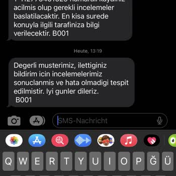 Türk Telekom Faturada Yüksek Fiyat Yansıtıyor