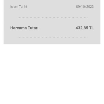 Garanti BBVA Kredi Kartından Fatura Ödeme