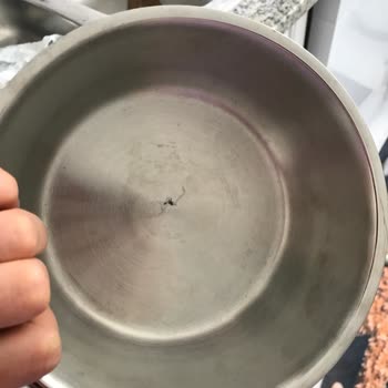 Grundig GDF 5303 Atlantis B6 Solo Bulaşık Makinesi Şikayeti
