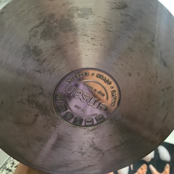 Grundig GDF 5303 Atlantis B6 Solo Bulaşık Makinesi Şikayeti