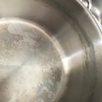 Grundig GDF 5303 Atlantis B6 Solo Bulaşık Makinesi Şikayeti