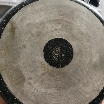 Grundig GDF 5303 Atlantis B6 Solo Bulaşık Makinesi Şikayeti