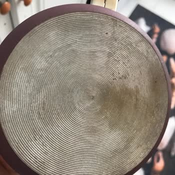 Grundig GDF 5303 Atlantis B6 Solo Bulaşık Makinesi Şikayeti