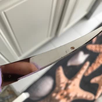 Grundig GDF 5303 Atlantis B6 Solo Bulaşık Makinesi Şikayeti