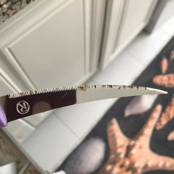 Grundig GDF 5303 Atlantis B6 Solo Bulaşık Makinesi Şikayeti