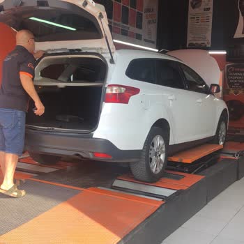 Dynomoss Oto Ekspertiz İkinci El Araç Alırken Yaşadığımız Sorunlar