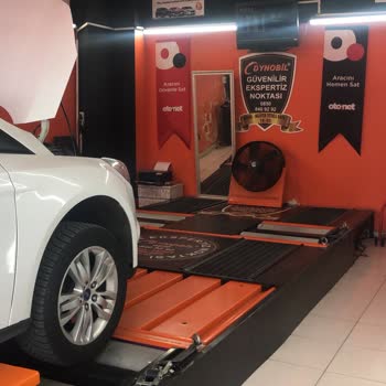 Dynomoss Oto Ekspertiz İkinci El Araç Alırken Yaşadığımız Sorunlar