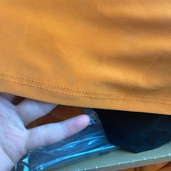 Zara Defolu Ürün Gönderimi