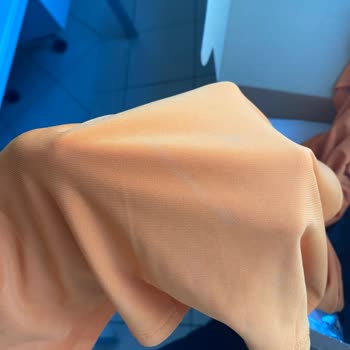 Zara Defolu Ürün Gönderimi