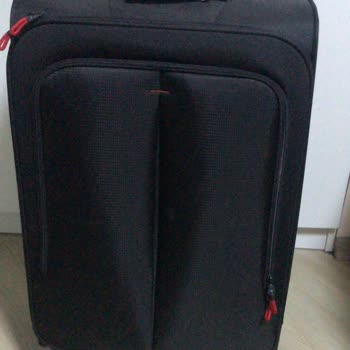 Eki aç